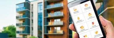 Why H2H Safetech Is the Preferred Society Security & Management App in Bhubaneswar?